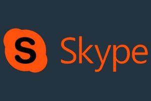 how do u sign up for skype for business