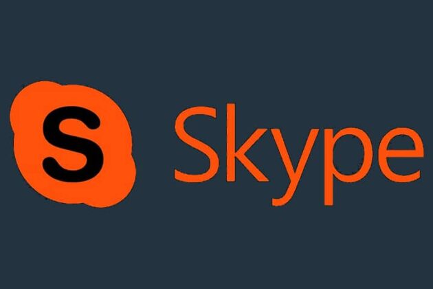 what-is-skype-and-how-does-it-work