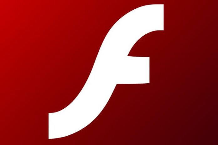 What Is Flash