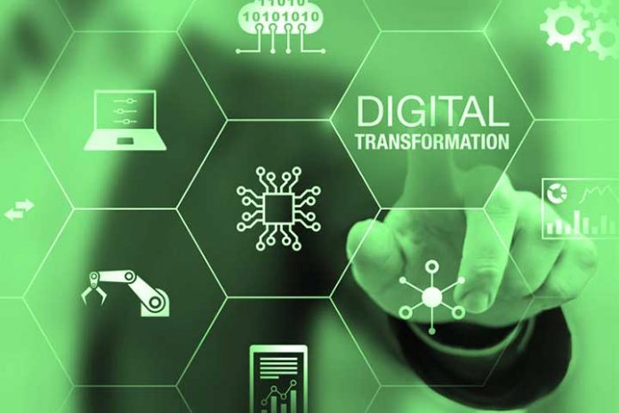 4-Steps-To-Launch-The-Digital-Transformation-Of-Your-Company