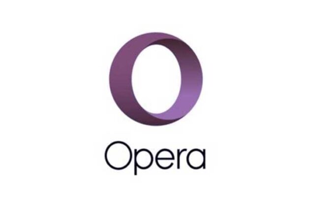 for android download Opera 101.0.4843.58
