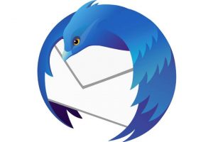 mozilla thunderbird update download