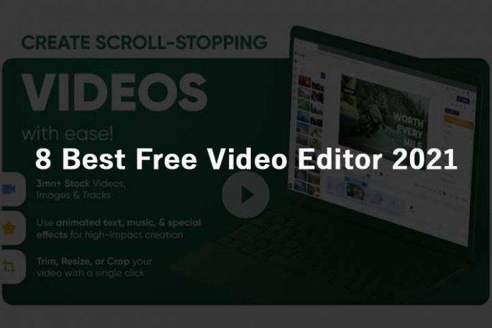 8-Best-Free-Video-Editor-2021