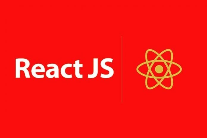 React-JS-certification
