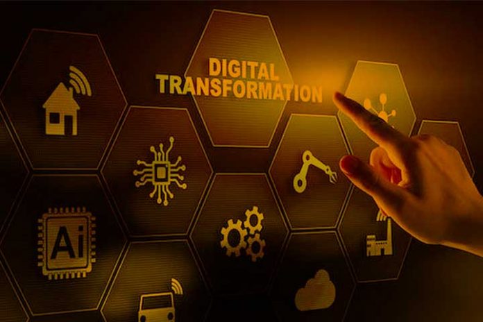 Why-People-Are-Considered-As-The-Engine-of-Digital-Transformation