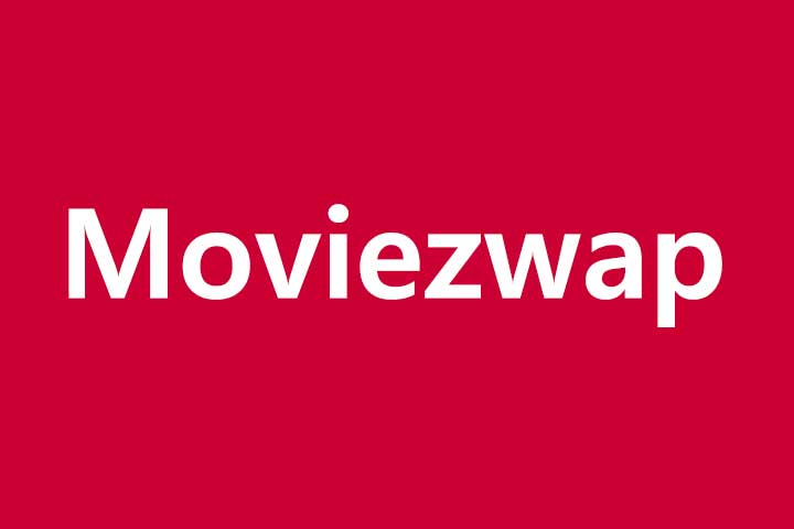 Moviez wap