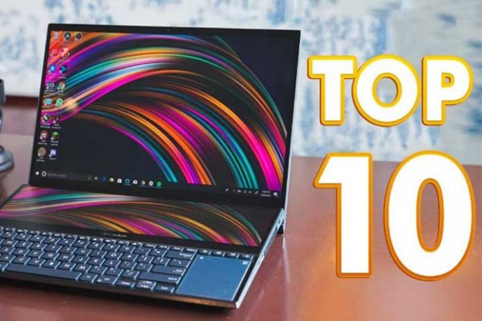 Top-10-Best-Laptops-For-Students-You-Can-Buy-Today