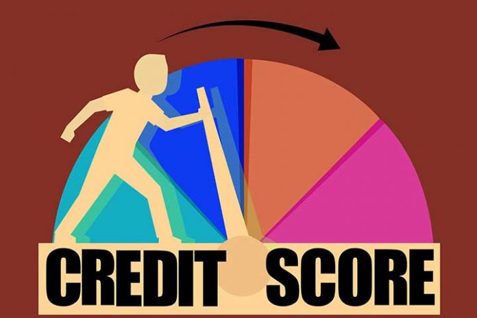 6-Easy-Ways-To-Keep-Your-Credit-Score-Eligible-For-Business-Loans