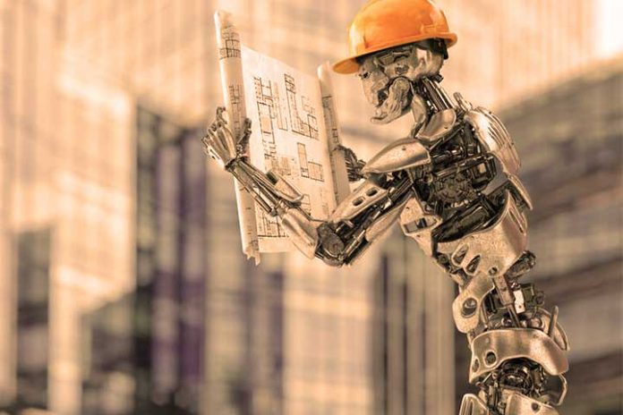 Artificial-Intelligence-Improving-Construction