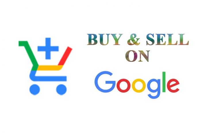 Buy-and-Sell-On-Google