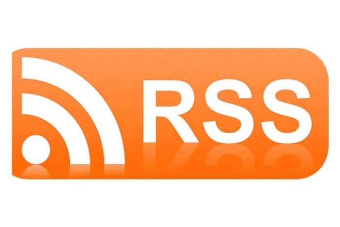 RSS-Feed-Simple-Explanation-Of-Its-Main-Functions
