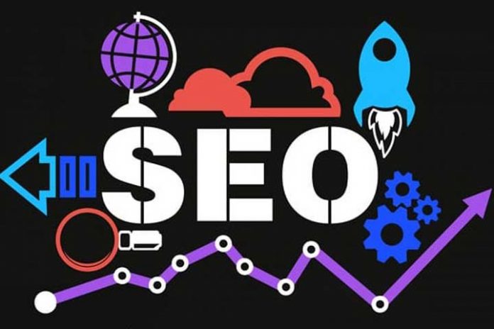 SEO-Is-The-Most-Profitable-Digital-Marketing-Strategy-In-The-Long-Term