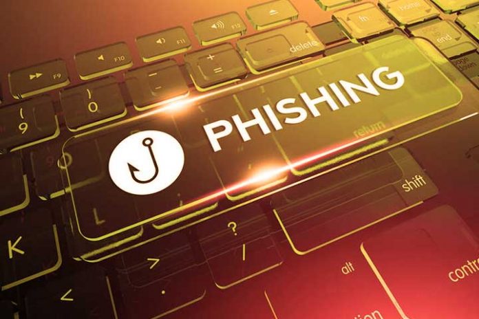 How-To-Recognize-Phishing-And-Protect-Yourself