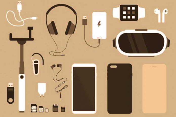 10-Important-Mobile-Accessories-And-Gadgets