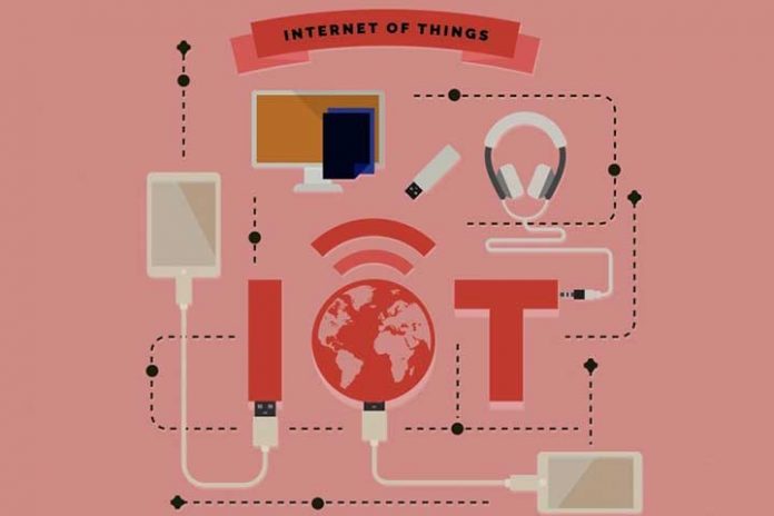 The-IoT-Market-Will-Exceed-1000-Billion-Within-Three-Years