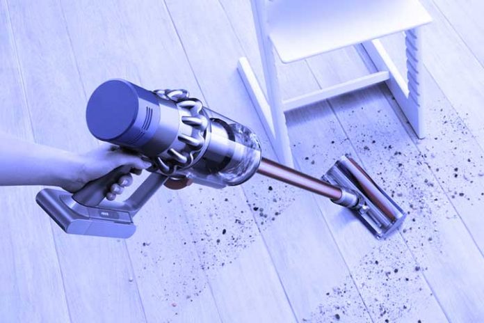 Think-Dyson-When-You-Go-To-Buy-Your-New-Vacuum