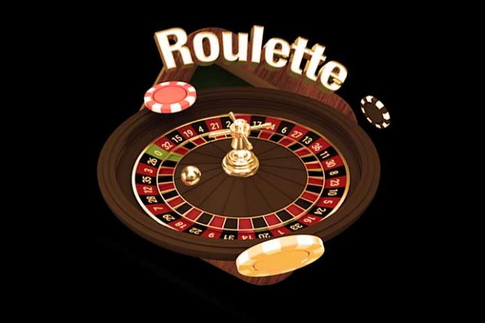 Debunking-Myths-About-Roulette