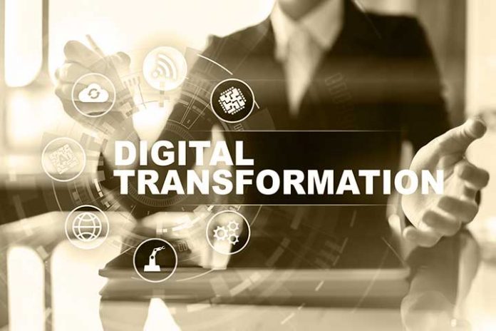 Digital-Transformation-Sales-And-People