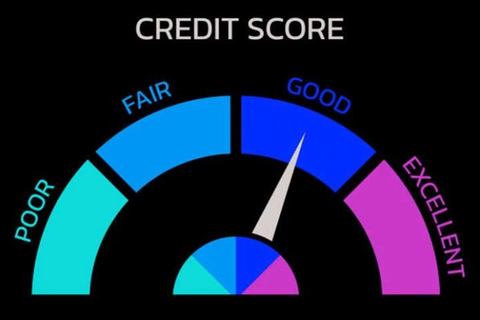 Improve-Your-Credit-Score-To-Avail-The-Best-Deals-On-Tariffs-For-Your-Business