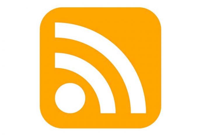 RSS-Feeds-Integrations