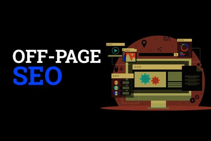 6-Off-Page-Seo-Strategies-You-Must-Implement-In-2022