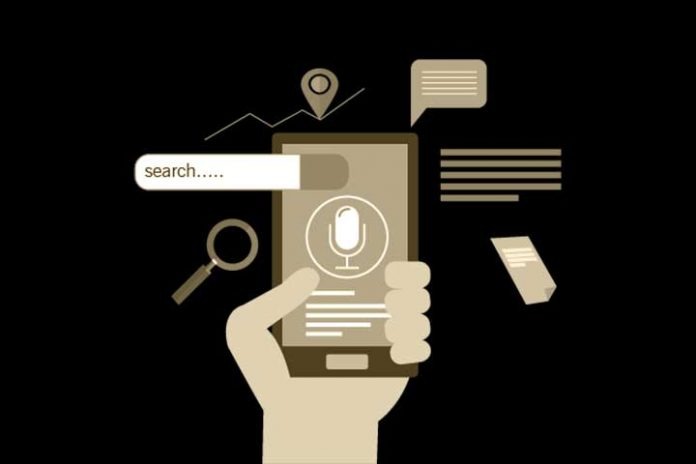 How-To-Position-Yourself-In-Voice-Search