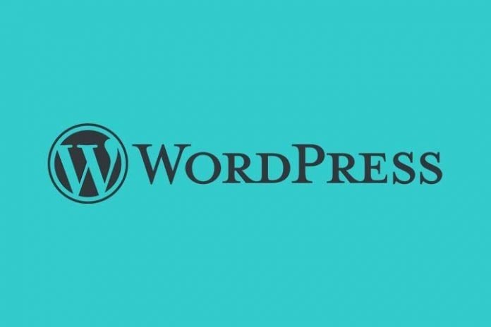 What-Are-Some-WordPress-Alternatives