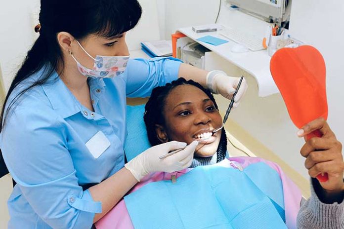 11-Trends-In-2022-And-Beyond-That-Can-Be-Identified-In-The-Dental-Industry