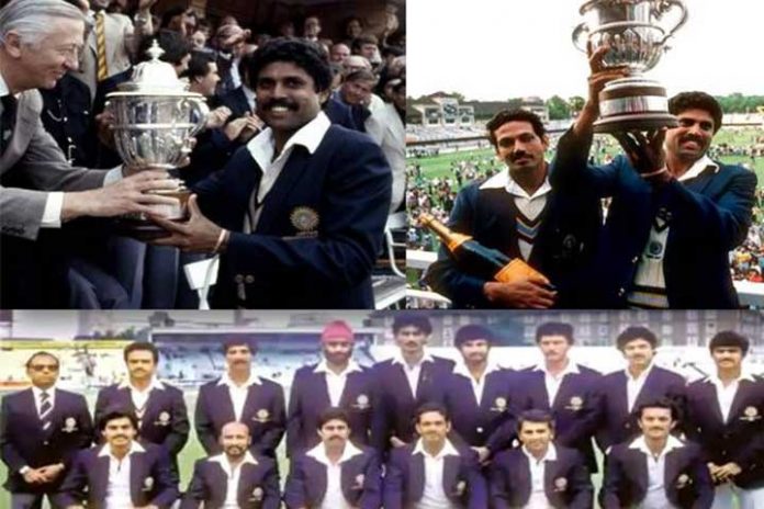 1983-World-Cup-India-Cricket-Team-Squad-List