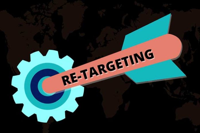 Discover-What-Is-Retargeting-And-What-It-Is-For