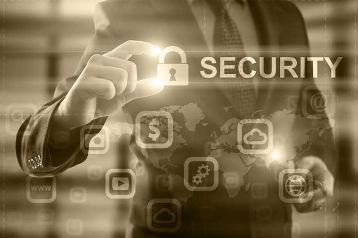 The-Importance-Of-Cybersecurity-For-SMEs