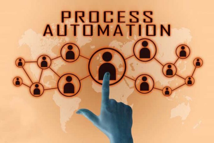 Benefits-Of-Process-Automation