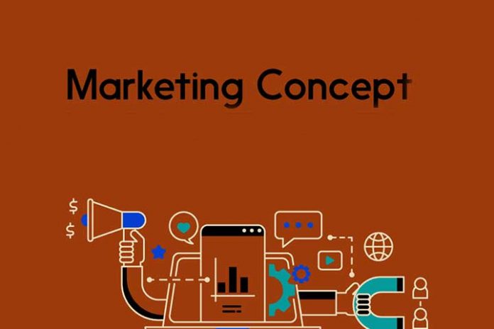 Marketing-Concept-is-The-Cornerstone-For-Successful-Marketing