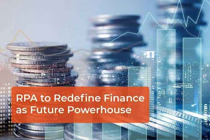 RPA-to-Redefine-Finance-as-Future-Powerhouse