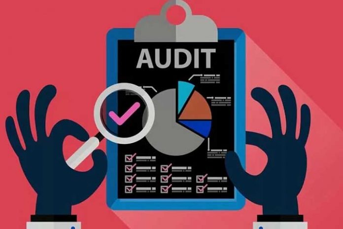 The-Organization-Of-Documents-Is-Key-At-The-Time-Of-Audits