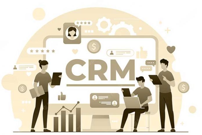 How-To-Manage-Your-Commercial-Prospecting-Effectively-With-A-CRM