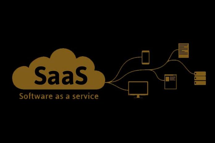 What-Are-SaaS-Technologies