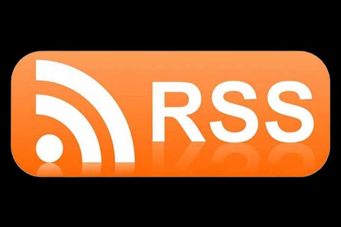 What-Is-An-RSS-Feed-And-How-To-Use-It-For-His-Watch