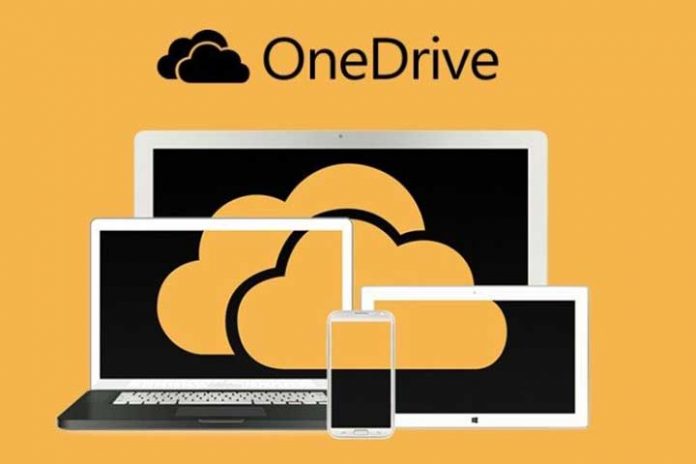 What-Is-Microsoft-OneDrive-And-How-Can-It-Be-Used