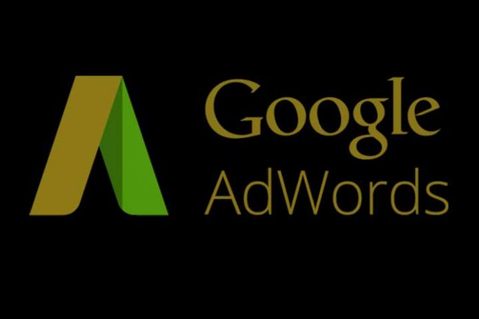 Your-Revenue-Might-Benefit-From-AdWords-Services