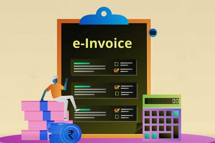 Benefits-Of-E-invoicing-For-Your-Business