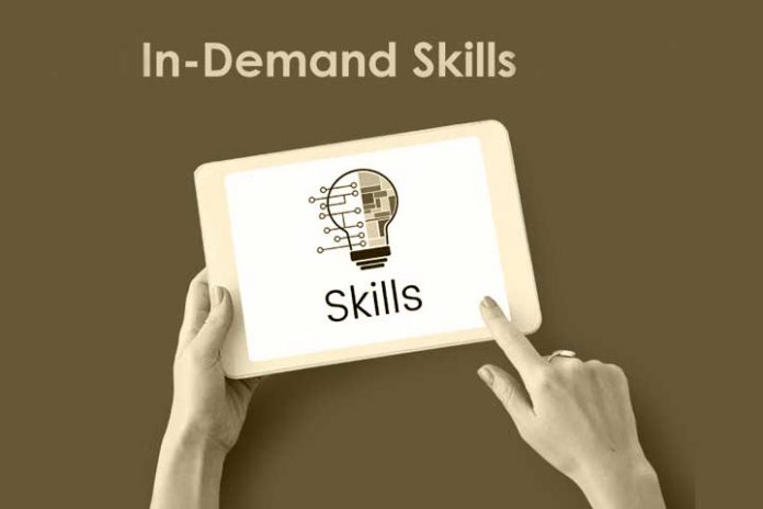 The-Most-In-demand-Skills-In-2022
