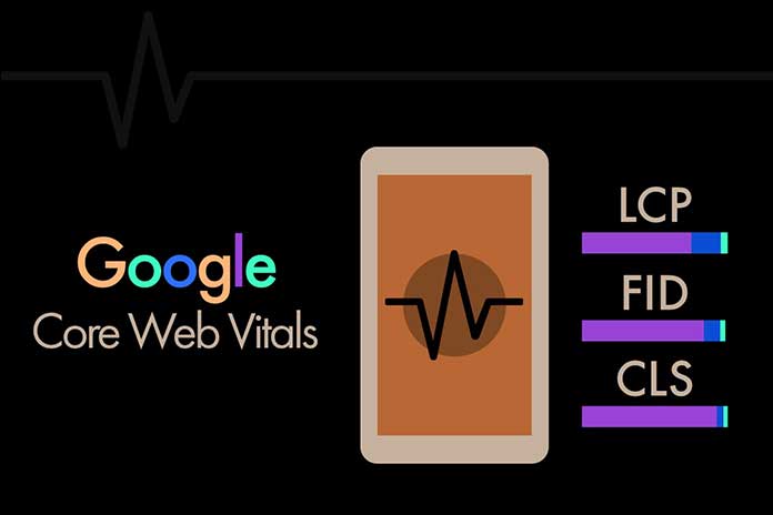 How-To-Prepare-Your-Website-For-The-Google-Core-Web-Vitals-Update