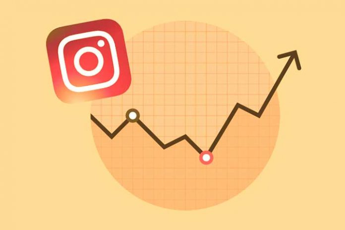 Tips-For-Growing-Your-Instagram-Account