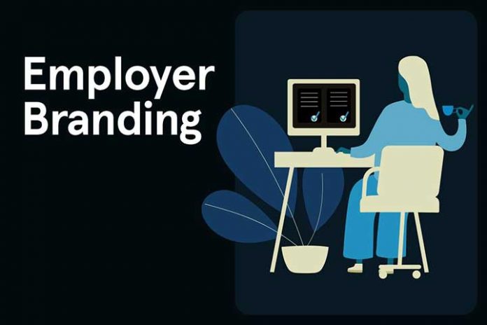 What-Is-Employer-Branding