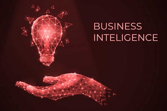 The-3-New-Pillars-Of-Business-Intelligence