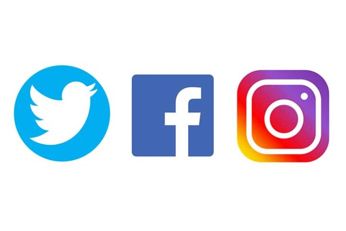 The-Algorithms-Of-Facebook,-Twitter-And-Instagram