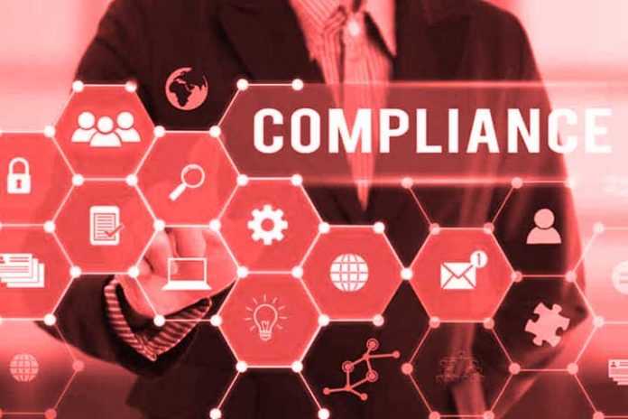 Why-Compliance-Management