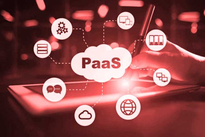 What Is PaaS And Why Use It