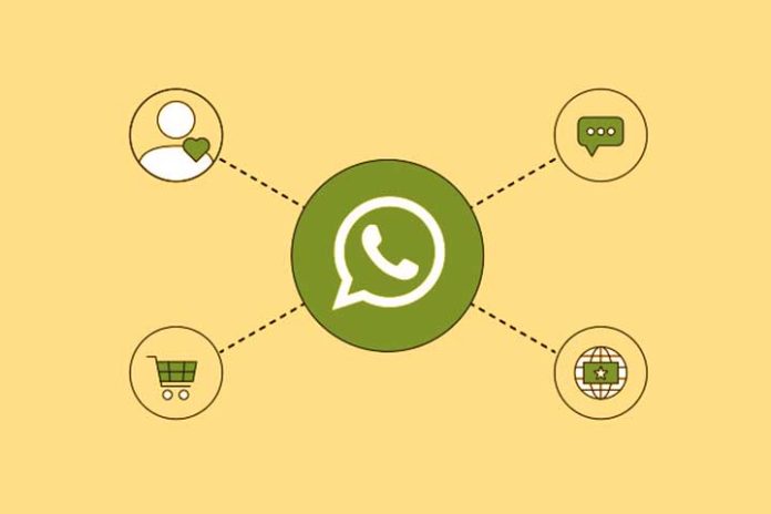 5 Advantages Of Doing Marketing By WhatsApp